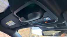 Ford Mustang Mach-E 358kW GT 91kWh AWD 5dr Auto [Pan Roof] Electric Estate